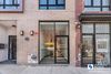 1192 Bedford Ave photo